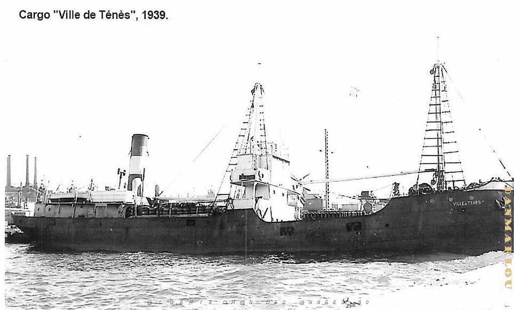 Ville-de-Tenes - Schiaffino - 1939 .jpg